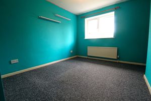 Bedroom- click for photo gallery